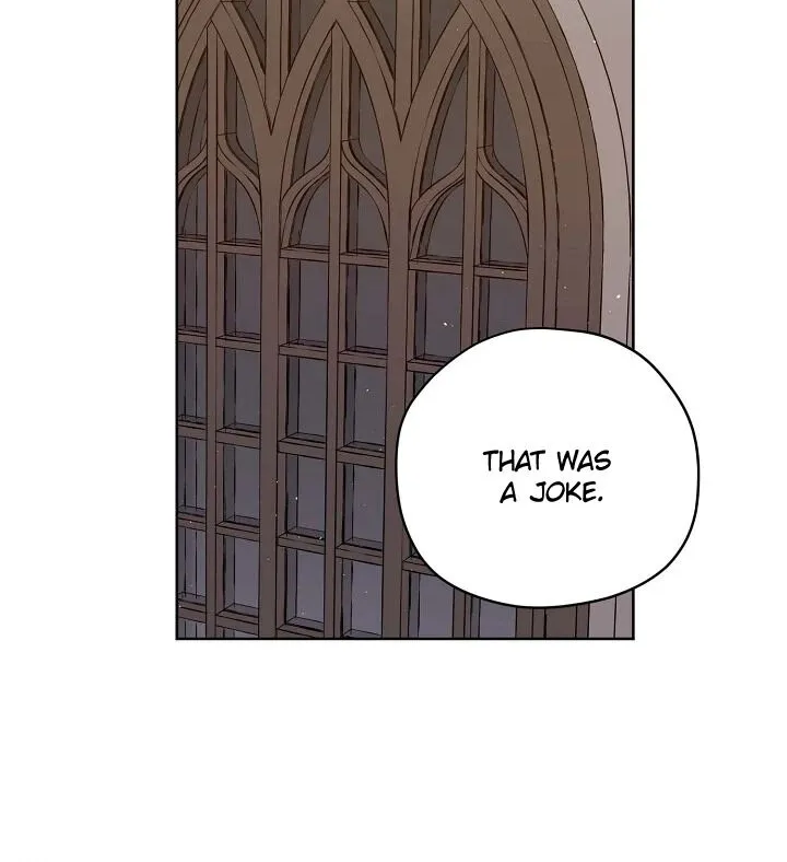 Chitra Zinmanga X Chapter 100 Page 12