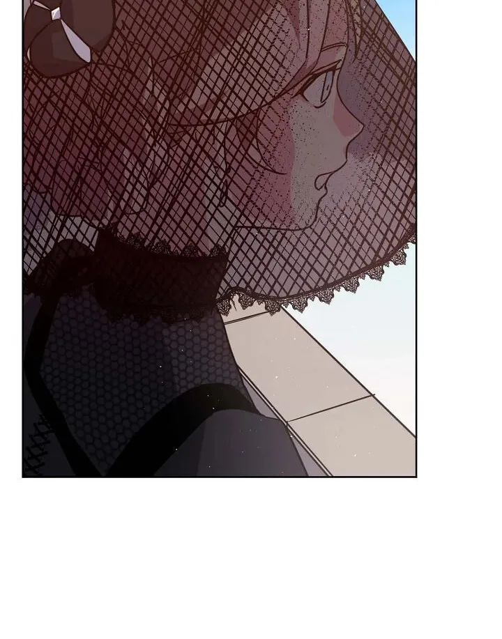 Chitra Zinmanga X Chapter 100 Page 18