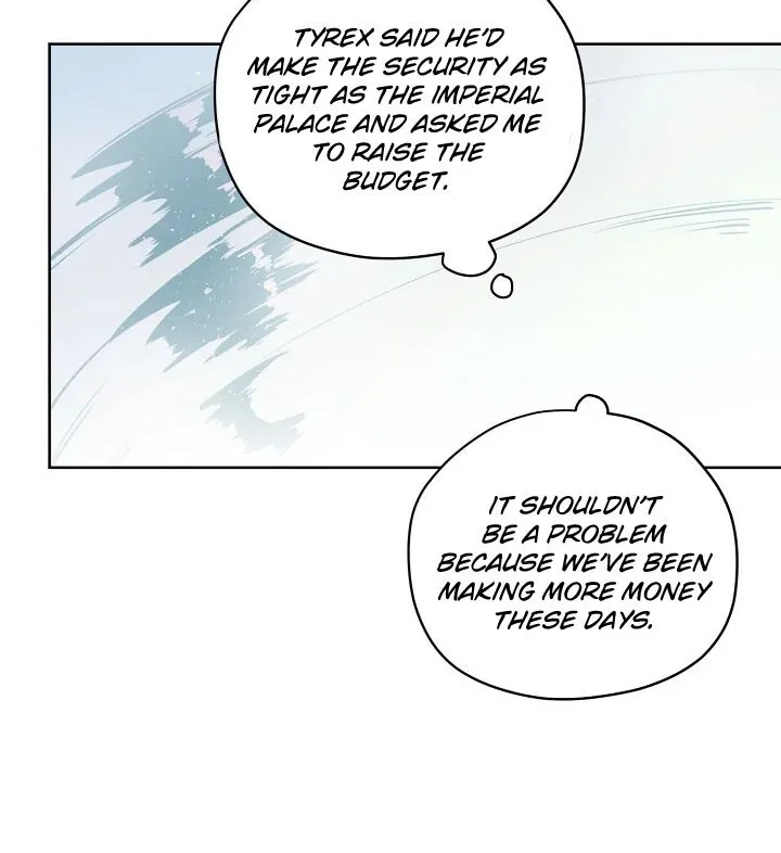 Chitra Zinmanga X Chapter 99 Page 10