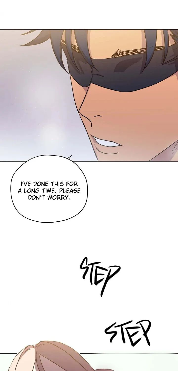 Chitra Zinmanga X Chapter 99 Page 17