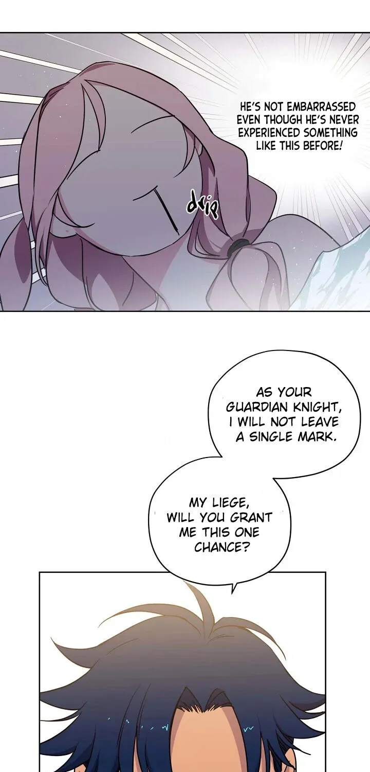 Chitra Zinmanga X Chapter 99 Page 33