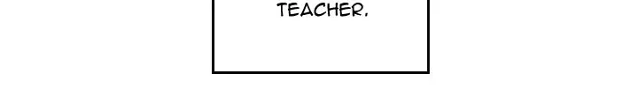 Chitra Zinmanga X Chapter 96 Page 6