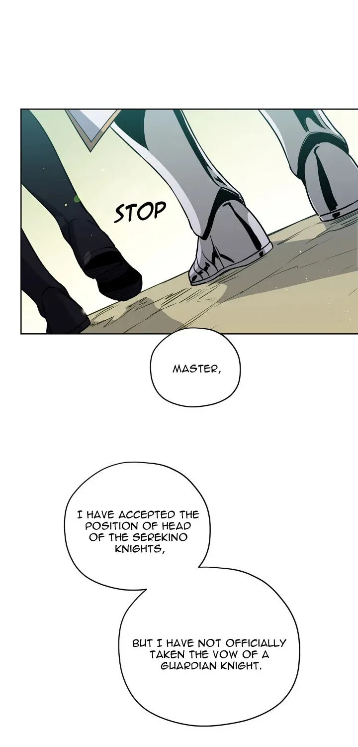 Chitra Zinmanga X Chapter 96 Page 13