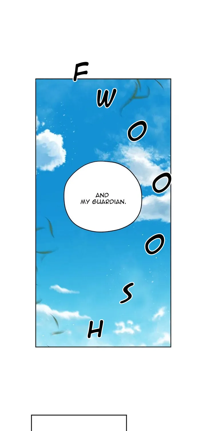Chitra Zinmanga X Chapter 96 Page 25