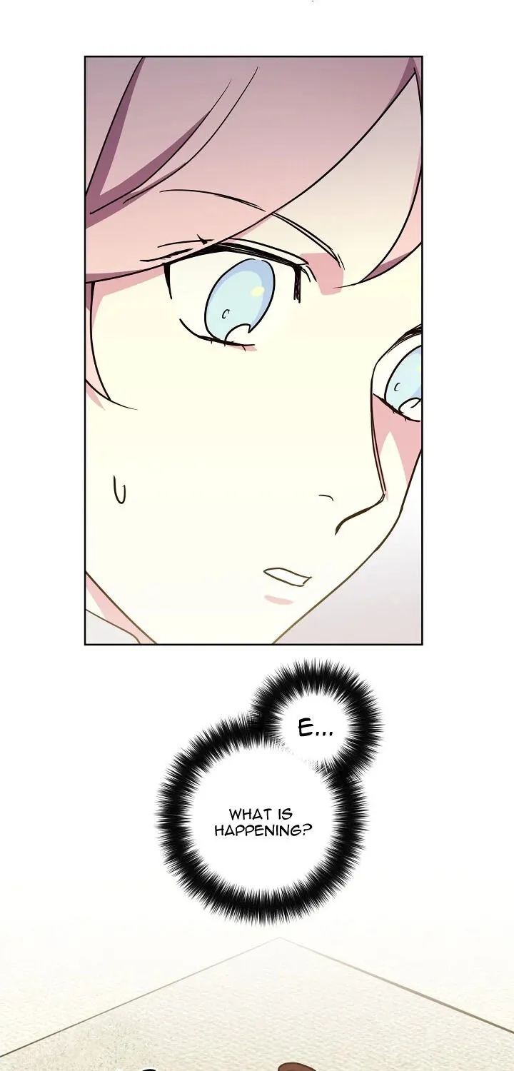 Chitra Zinmanga X Chapter 94 Page 30