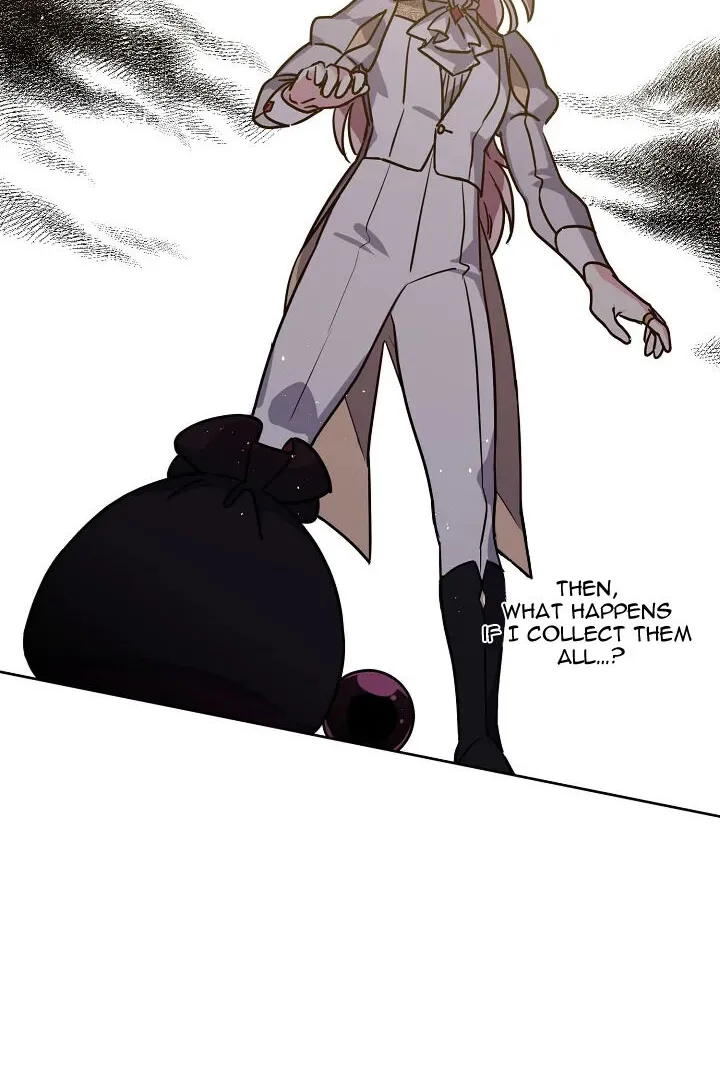 Chitra Zinmanga X Chapter 94 Page 47