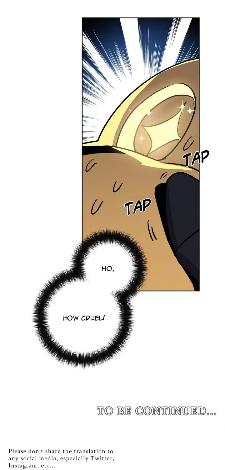 Chitra Zinmanga X Chapter 94 Page 62