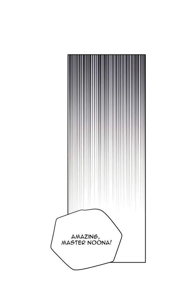 Chitra Zinmanga X Chapter 93 Page 30