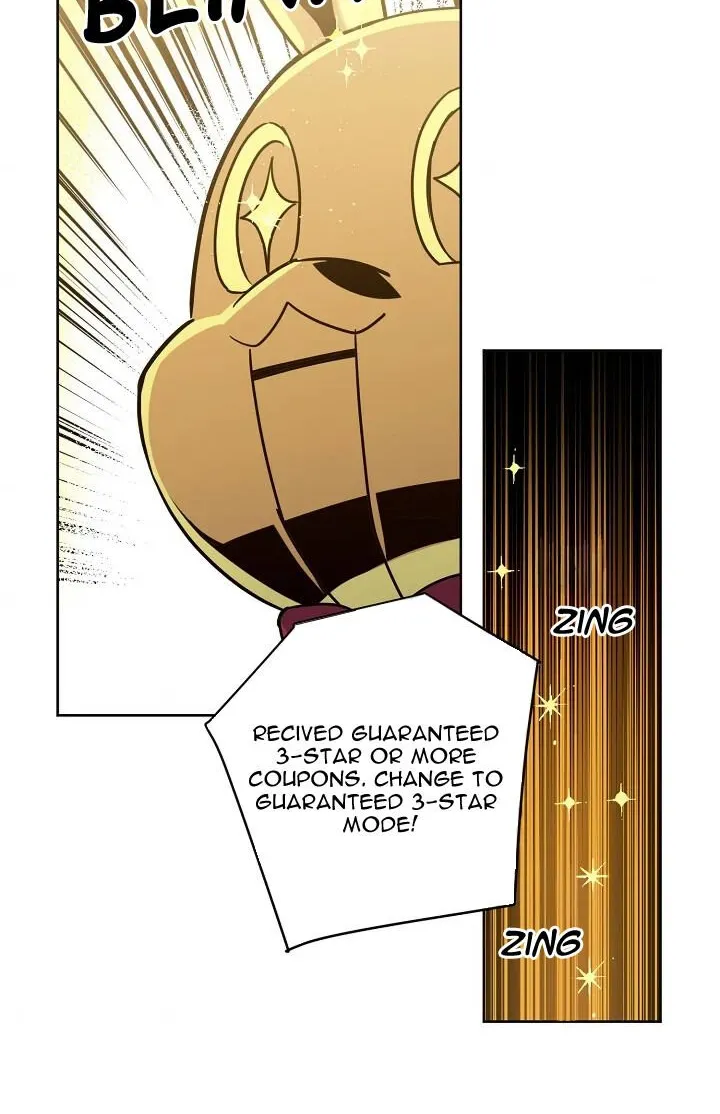 Chitra Zinmanga X Chapter 93 Page 54