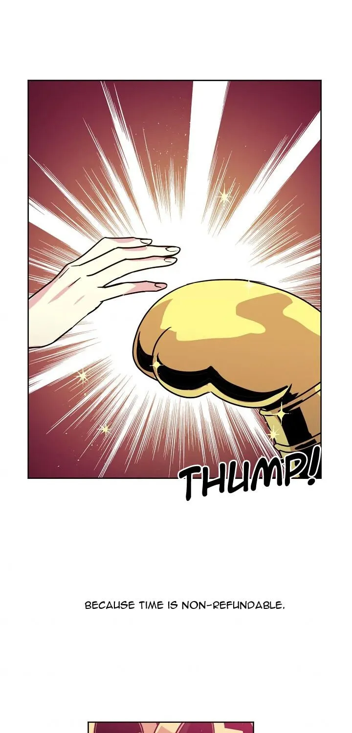 Chitra Zinmanga X Chapter 93 Page 57