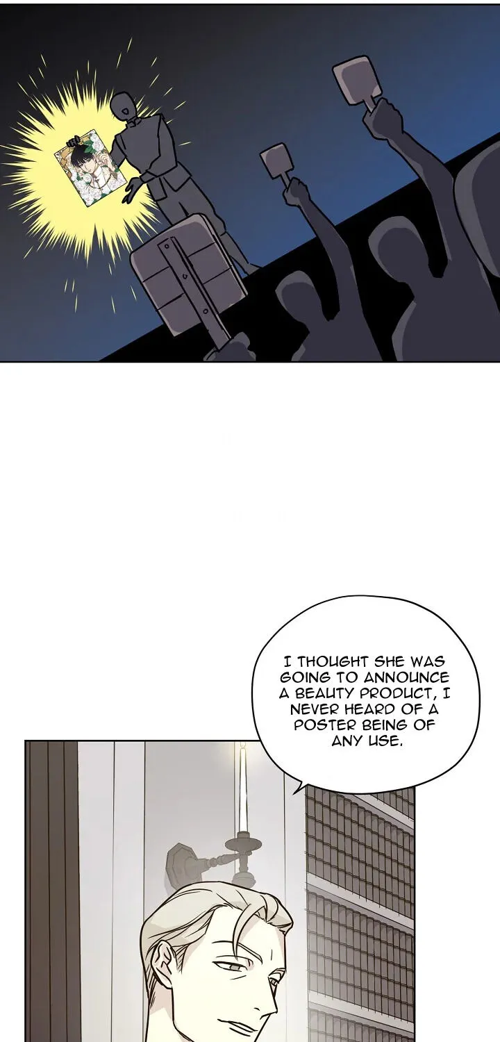 Chitra Zinmanga X Chapter 92 Page 45