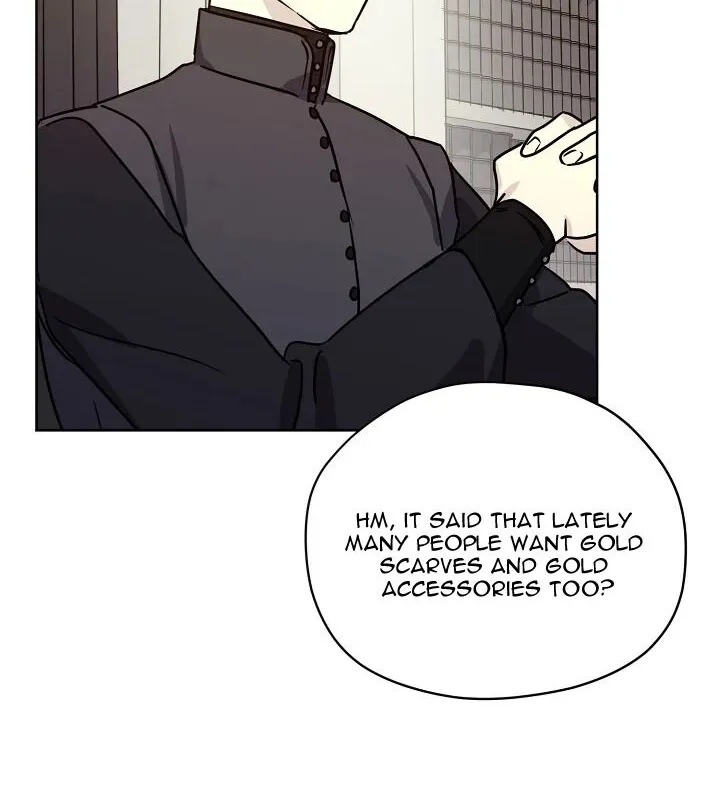 Chitra Zinmanga X Chapter 92 Page 46