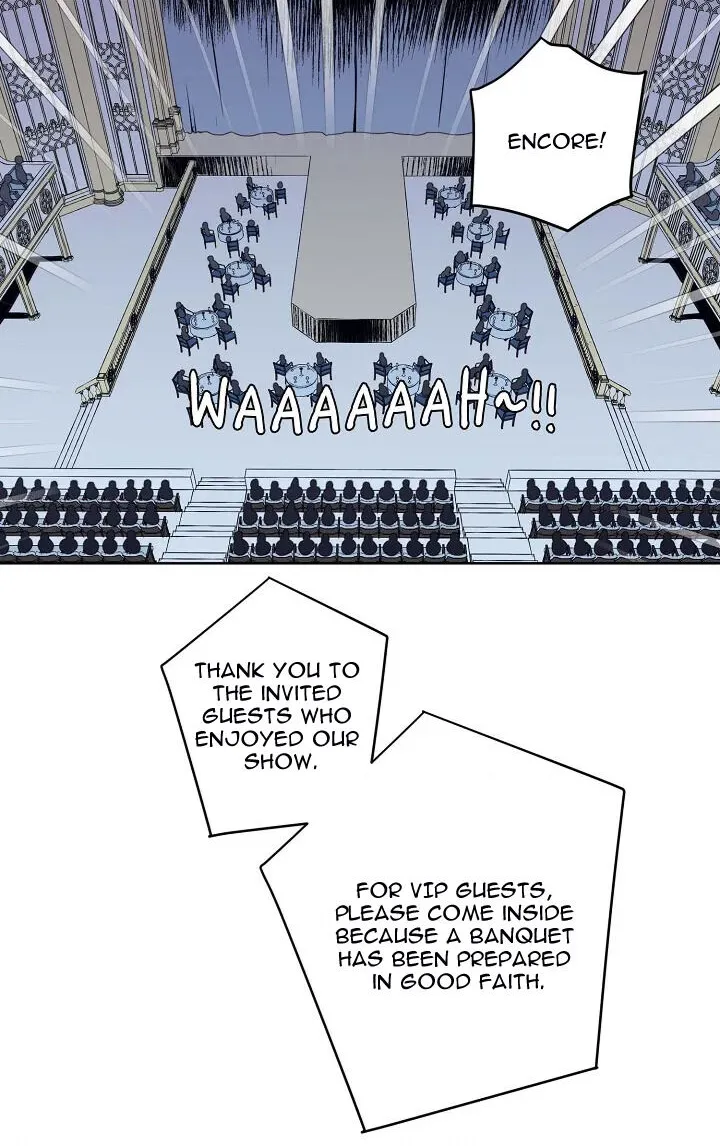 Chitra Zinmanga X Chapter 91 Page 34