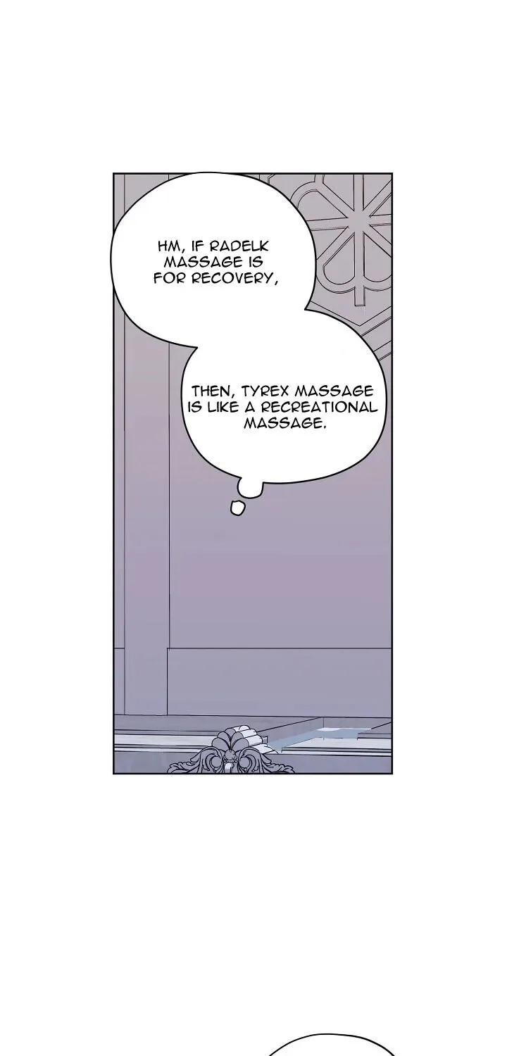 Chitra Zinmanga X Chapter 89 Page 19
