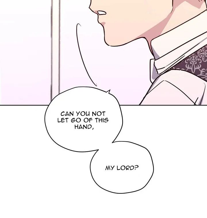 Chitra Zinmanga X Chapter 87 Page 58