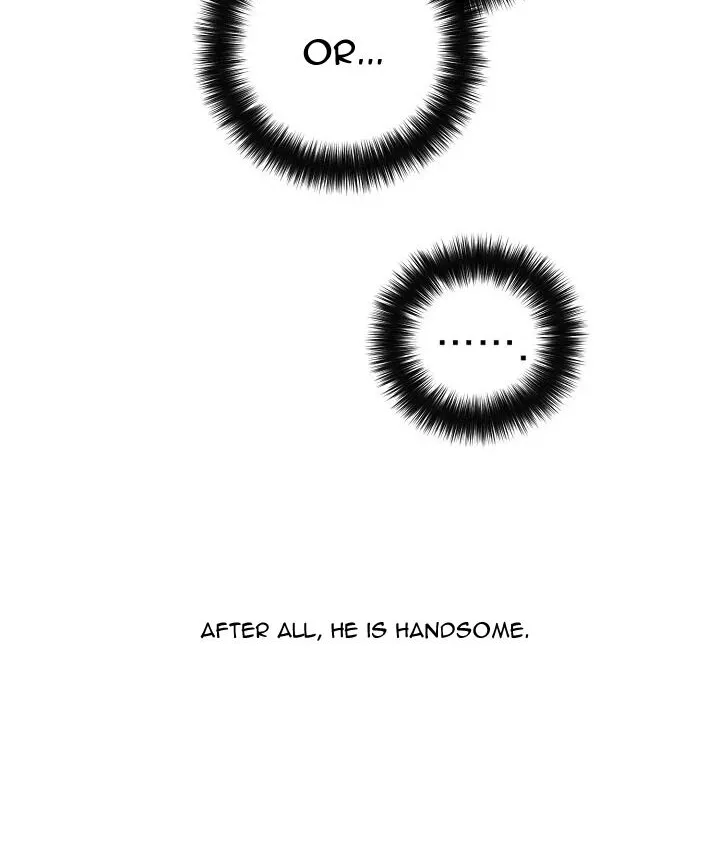 Chitra Zinmanga X Chapter 87 Page 60