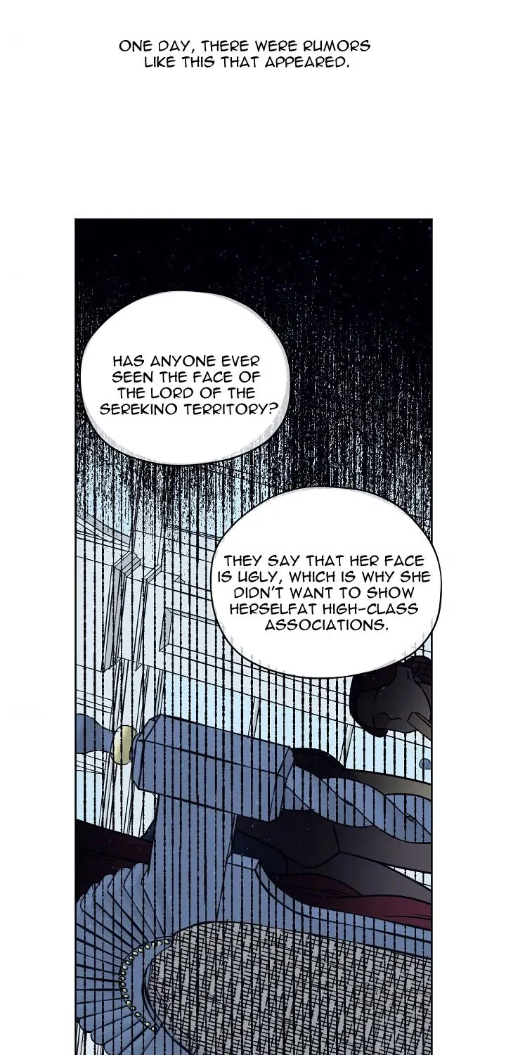 Chitra Zinmanga X Chapter 86 Page 1