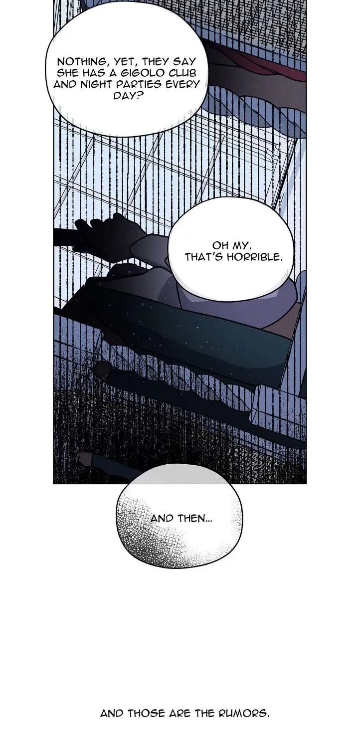 Chitra Zinmanga X Chapter 86 Page 2