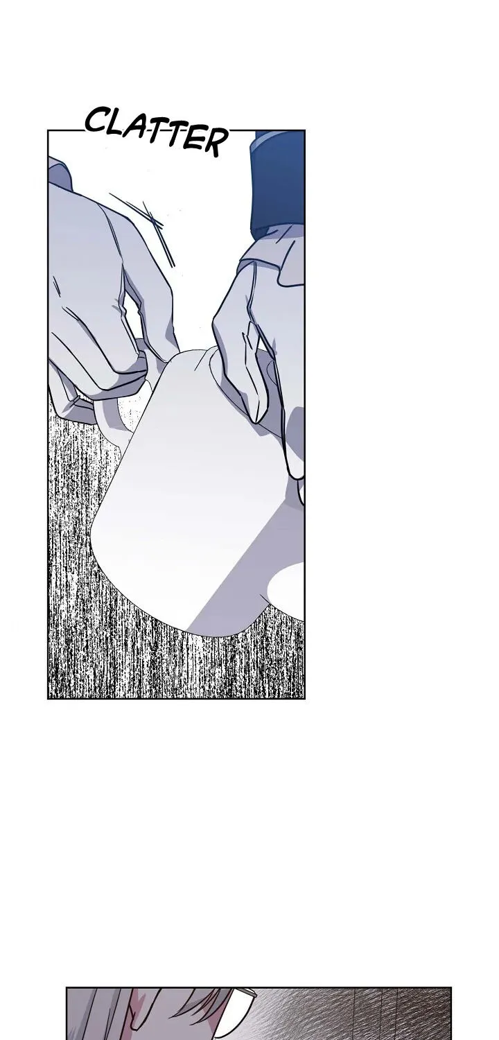 Chitra Zinmanga X Chapter 85 Page 9