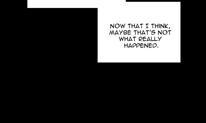 Chitra Zinmanga X Chapter 84 Page 14