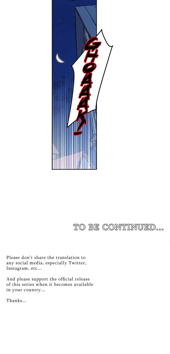 Chitra Zinmanga X Chapter 84 Page 63