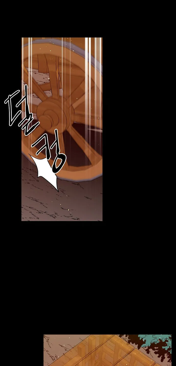 Chitra Zinmanga X Chapter 80 Page 7