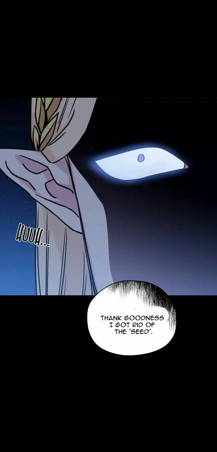 Chitra Zinmanga X Chapter 79 Page 60