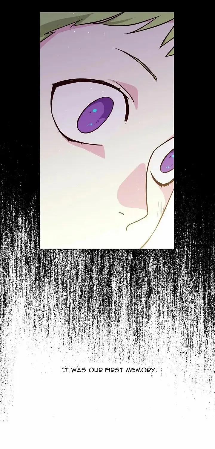 Chitra Zinmanga X Chapter 79 Page 61