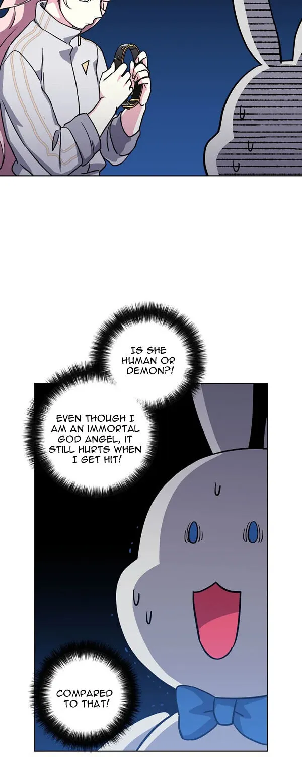 Chitra Zinmanga X Chapter 78 Page 2