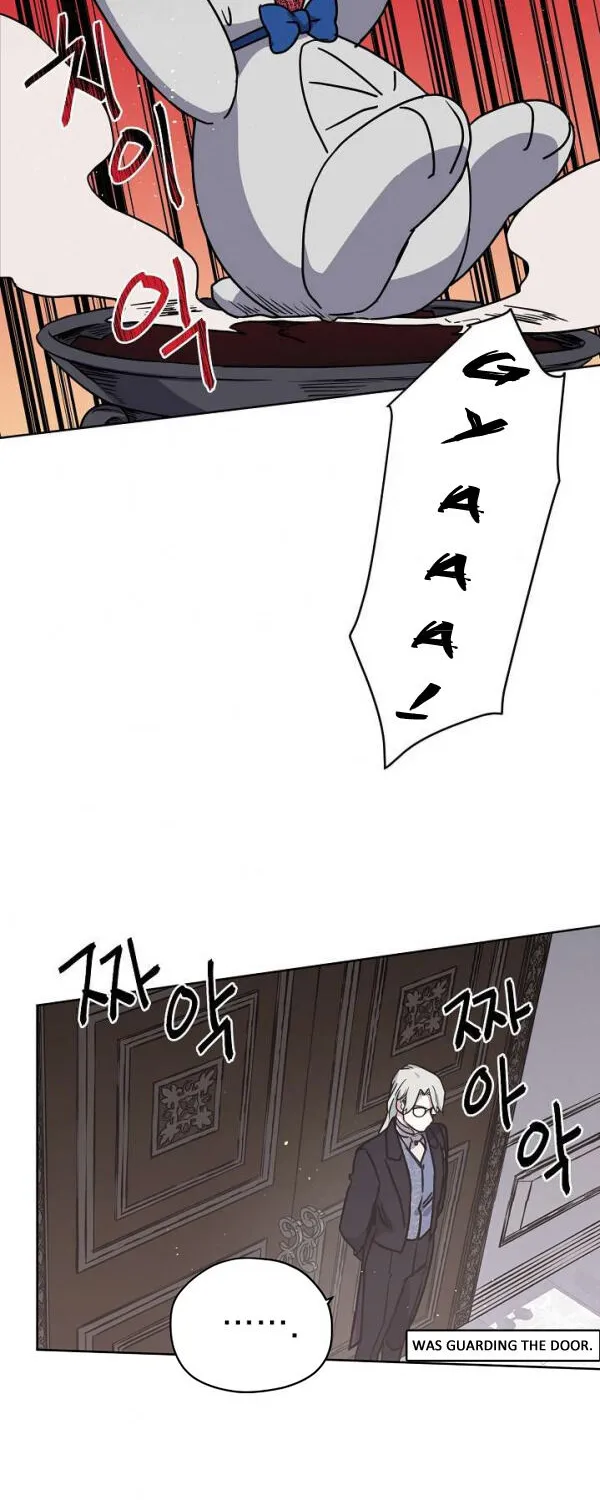Chitra Zinmanga X Chapter 77 Page 10
