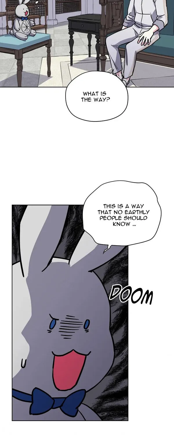 Chitra Zinmanga X Chapter 77 Page 26