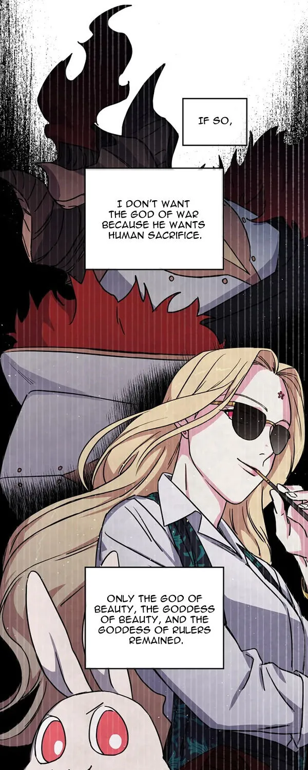 Chitra Zinmanga X Chapter 77 Page 30