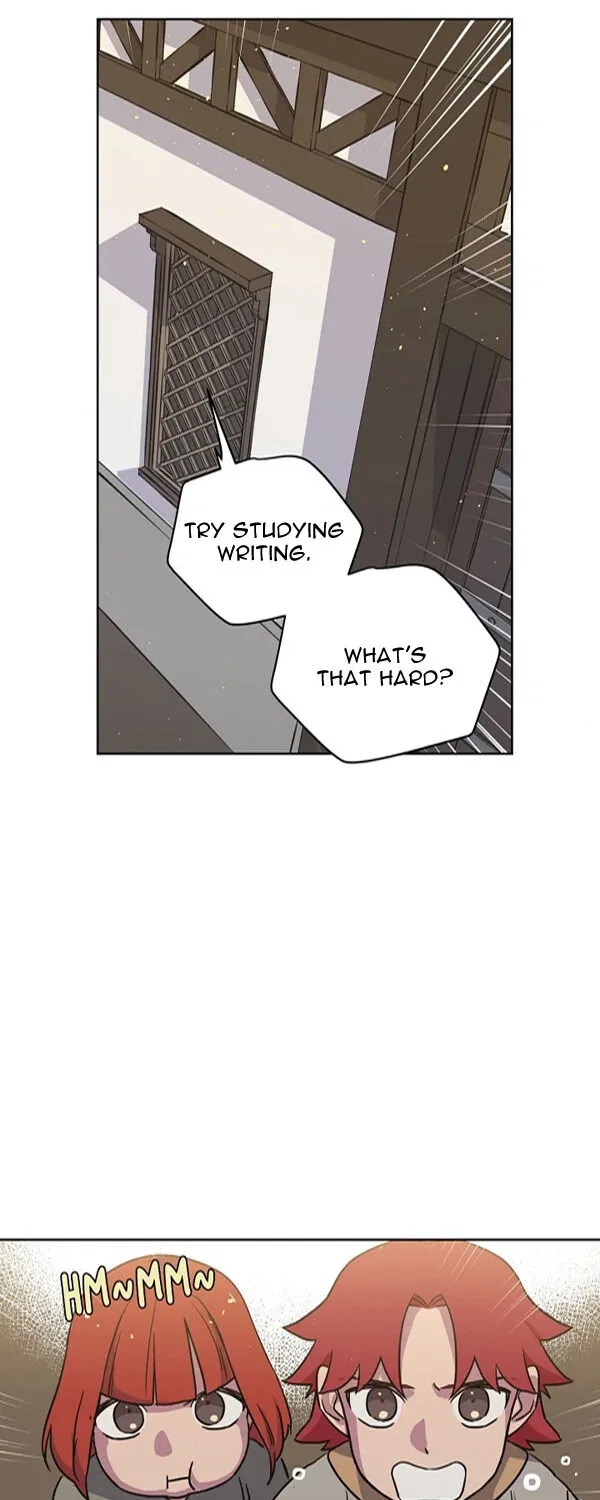 Chitra Zinmanga X Chapter 74 Page 5