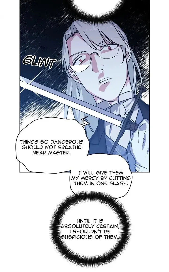 Chitra Zinmanga X Chapter 69 Page 21