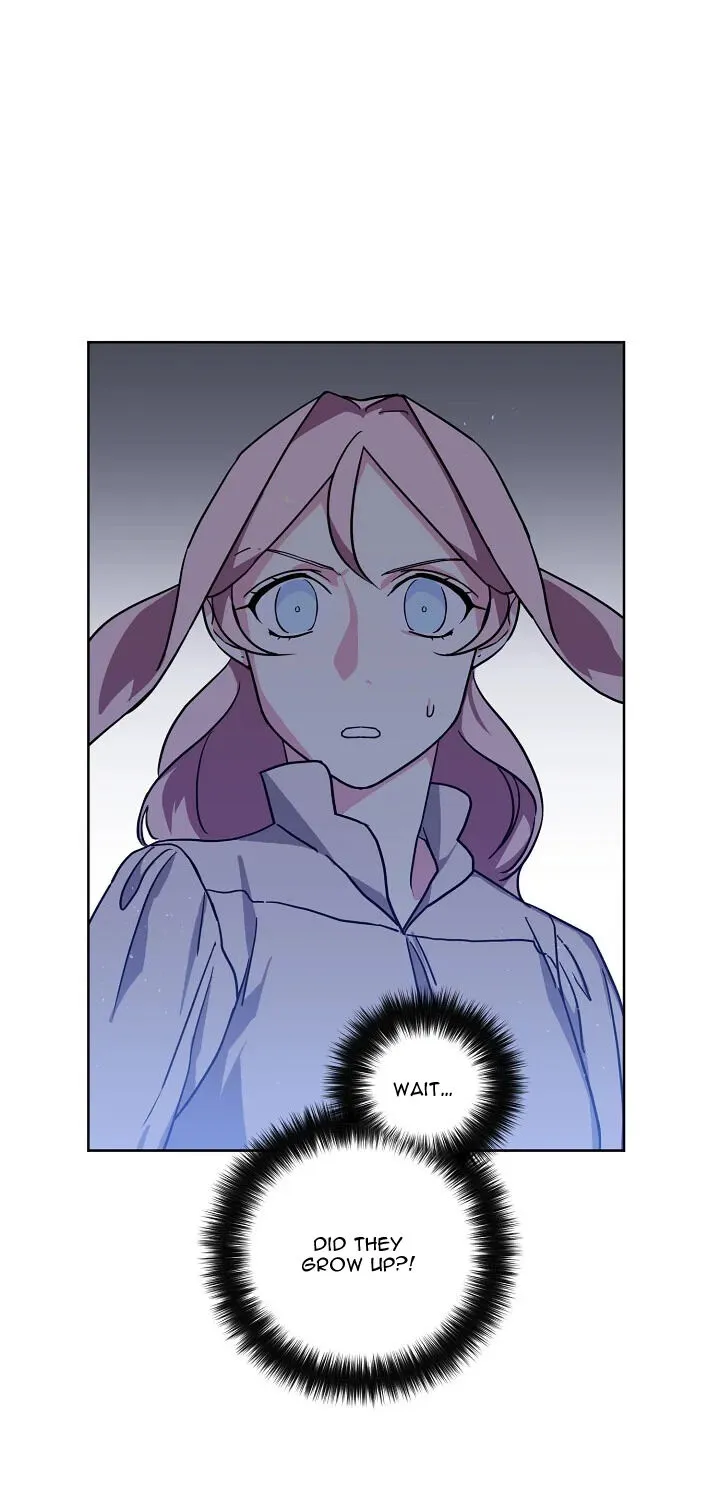 Chitra Zinmanga X Chapter 66 Page 7