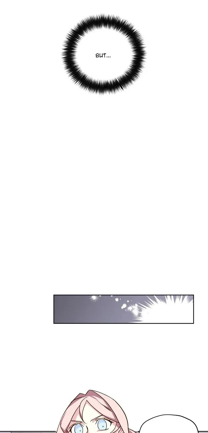 Chitra Zinmanga X Chapter 66 Page 38