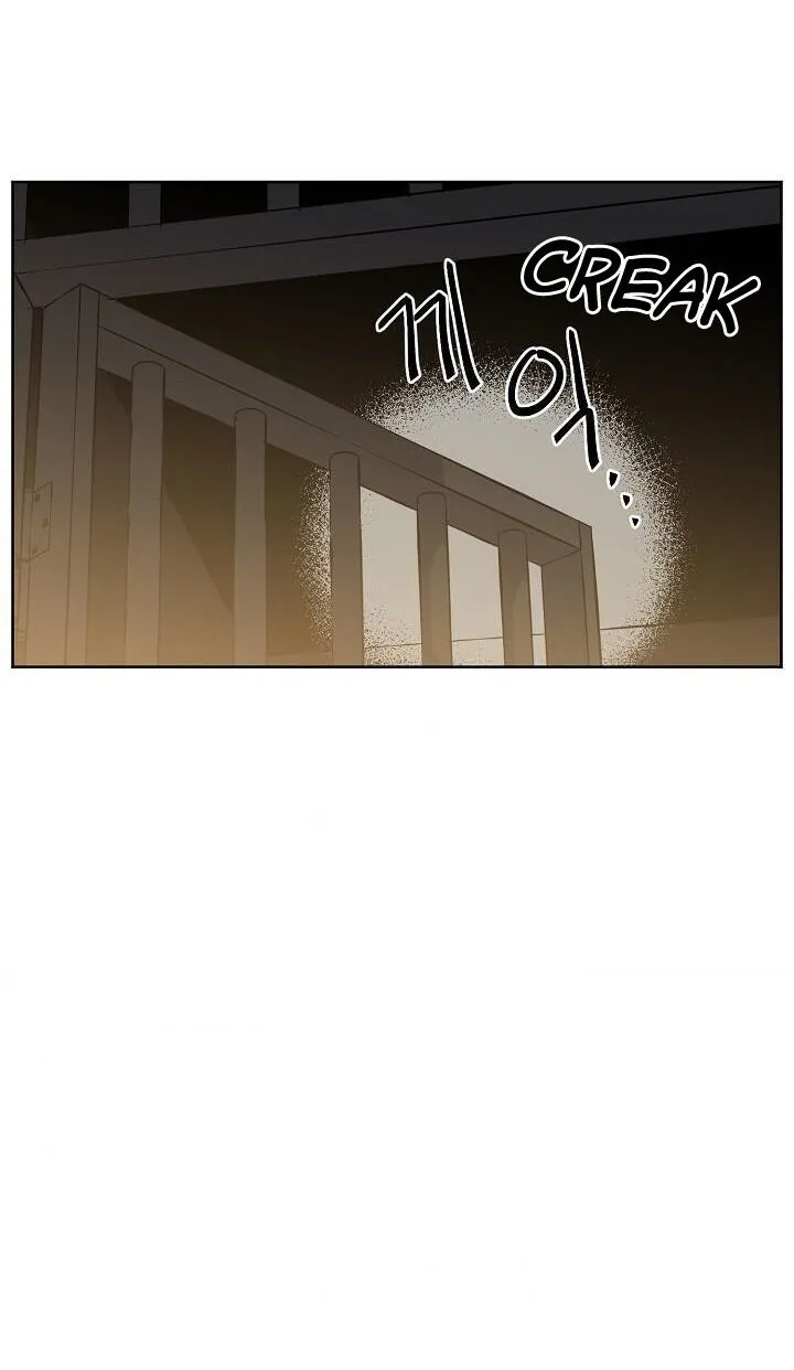 Chitra Zinmanga X Chapter 63 Page 1