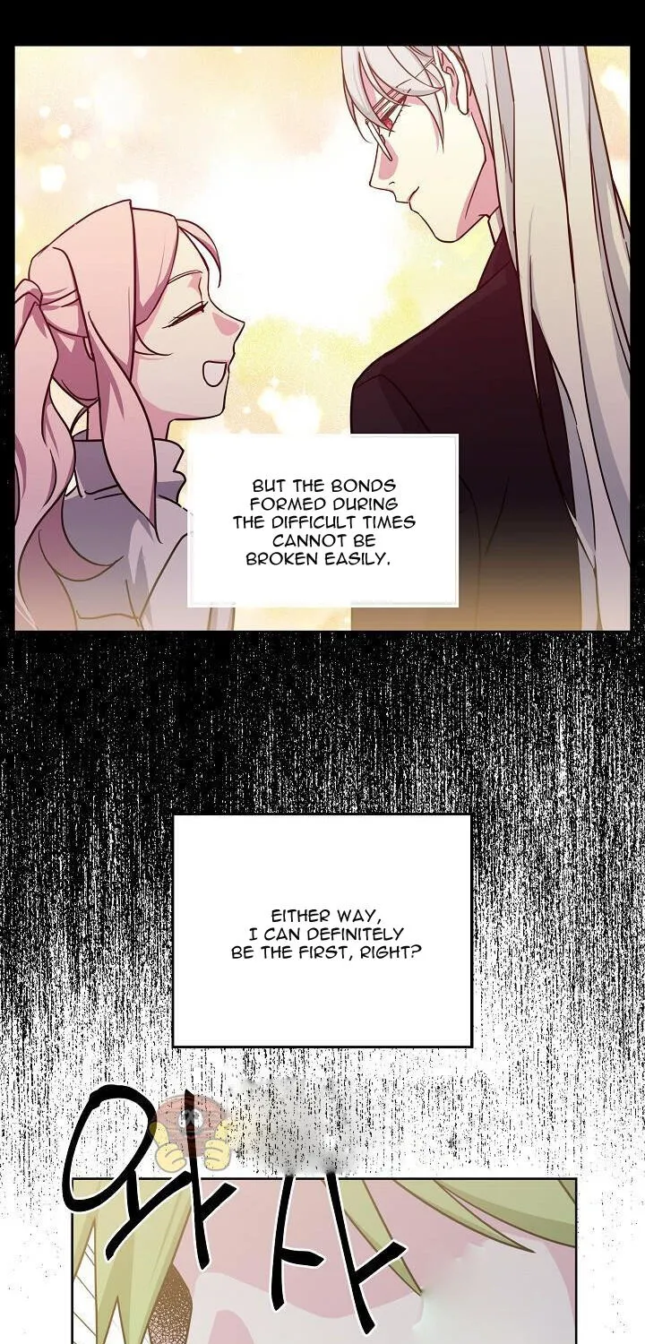 Chitra Zinmanga X Chapter 63 Page 24