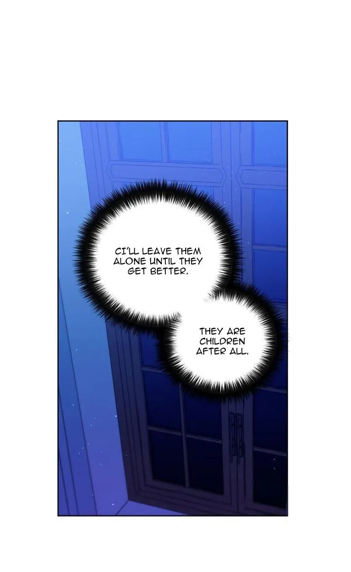 Chitra Zinmanga X Chapter 63 Page 59