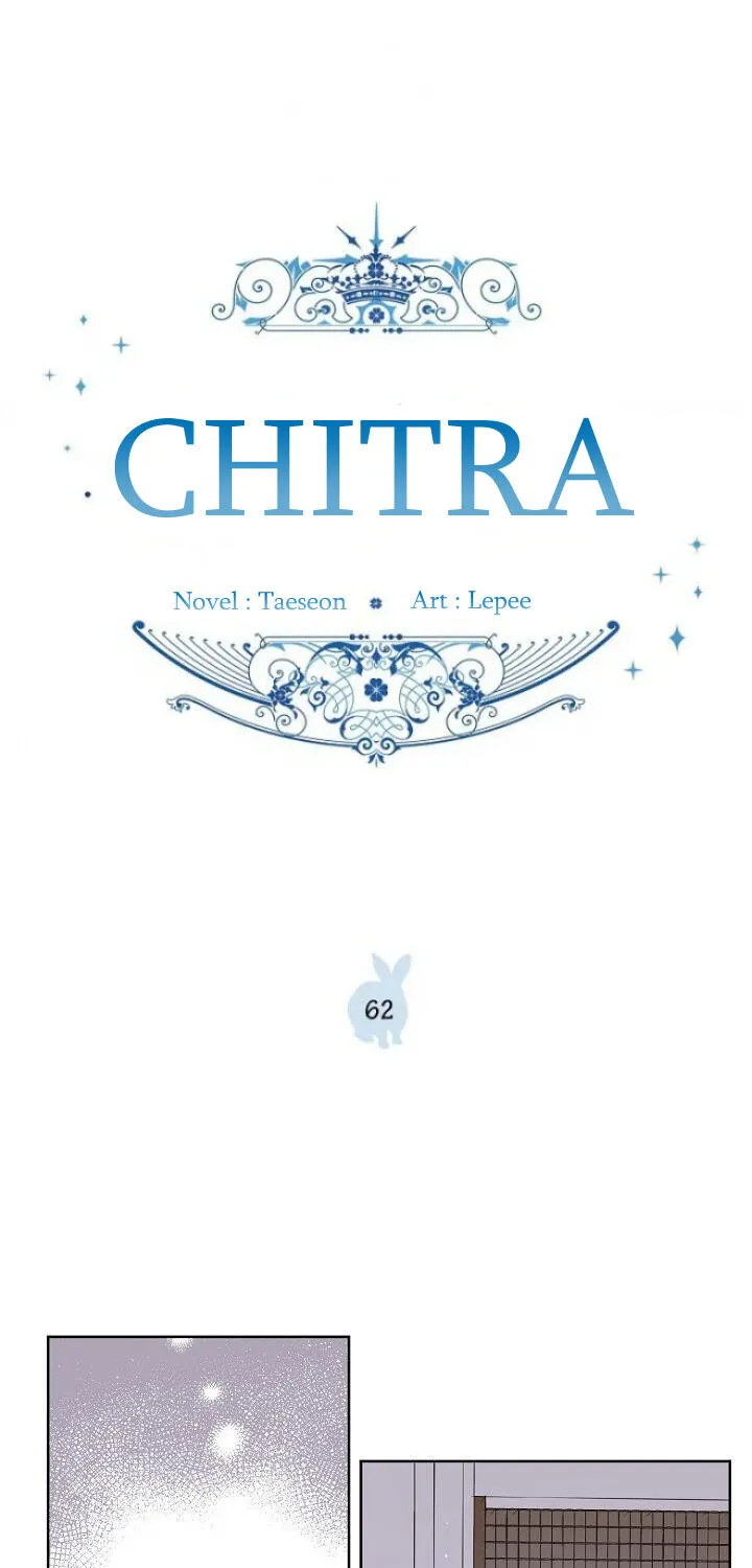 Chitra Zinmanga X Chapter 62 Page 5