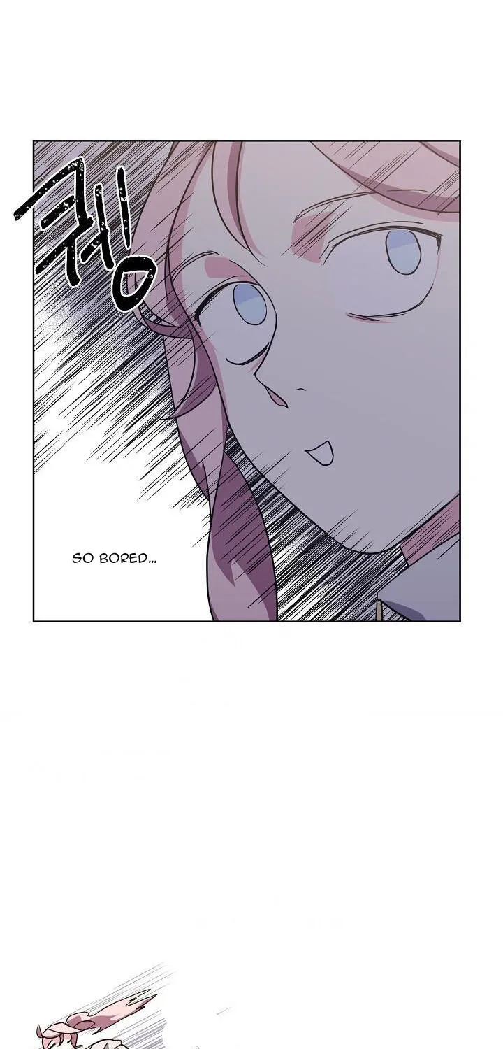 Chitra Zinmanga X Chapter 62 Page 7
