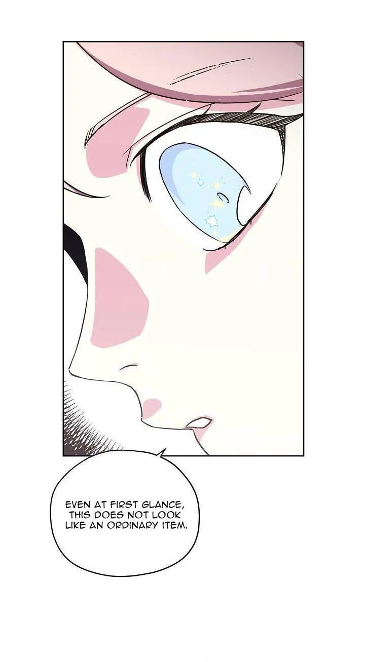 Chitra Zinmanga X Chapter 62 Page 16