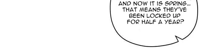 Chitra Zinmanga X Chapter 62 Page 28