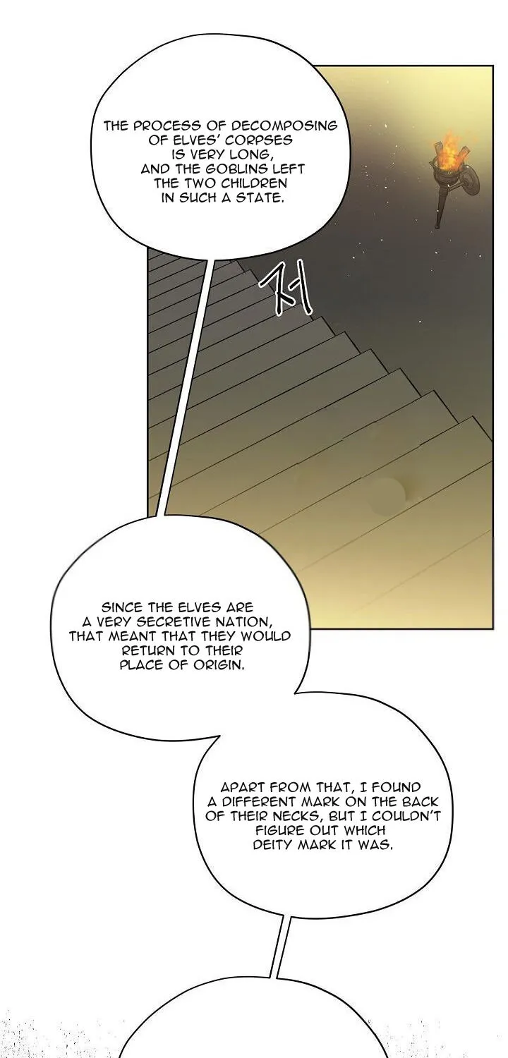 Chitra Zinmanga X Chapter 62 Page 29