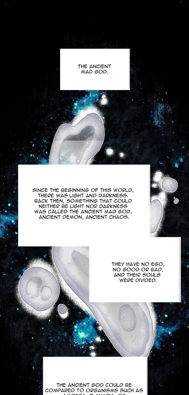 Chitra Zinmanga X Chapter 62 Page 31