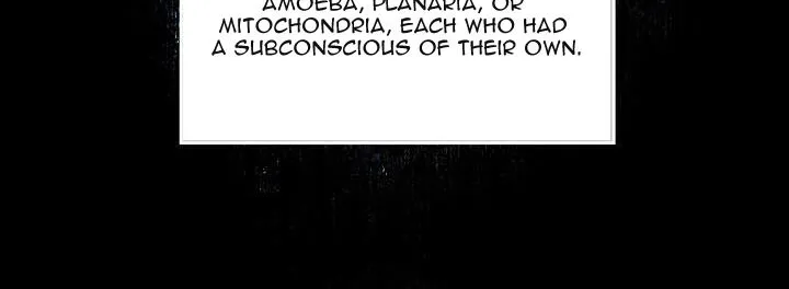 Chitra Zinmanga X Chapter 62 Page 32