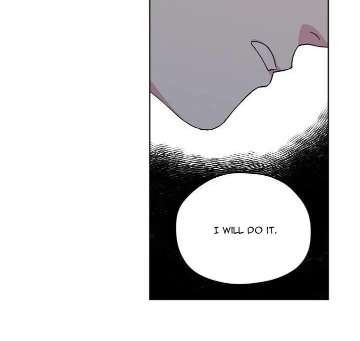 Chitra Zinmanga X Chapter 59 Page 8