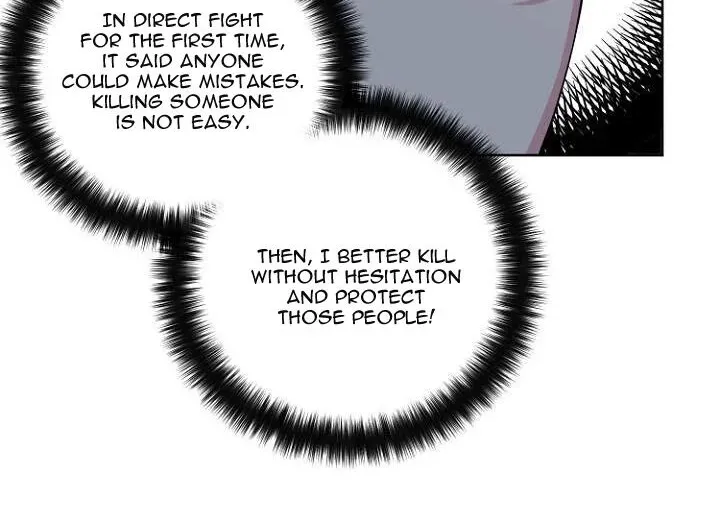 Chitra Zinmanga X Chapter 59 Page 16
