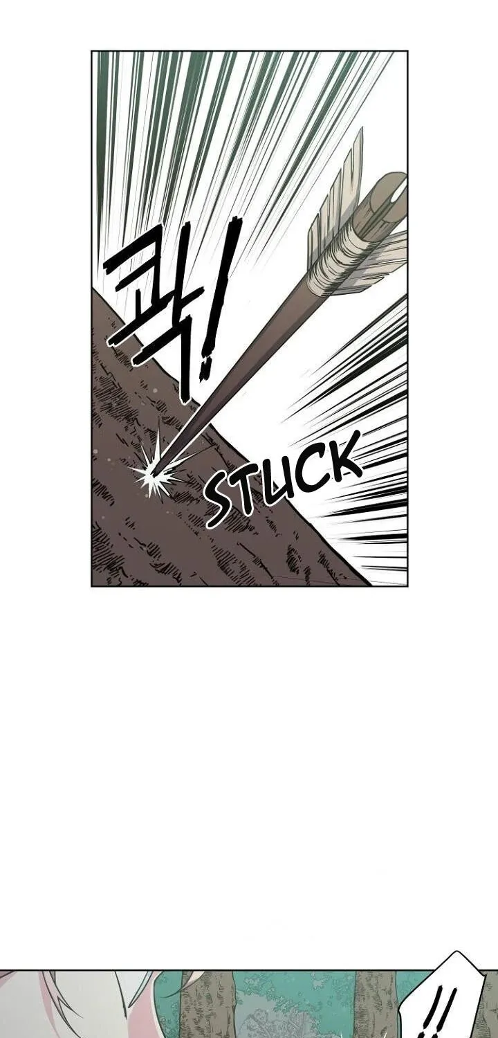 Chitra Zinmanga X Chapter 59 Page 31