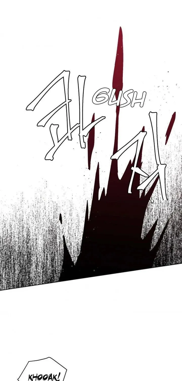 Chitra Zinmanga X Chapter 59 Page 35